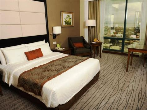 Marco Polo Davao Reviews, Deals & Photos 2024 .